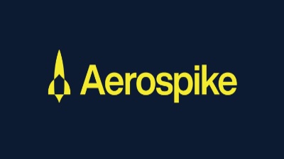 QiitaとZennに「AerospikeのFAQ（基本編）」を掲載しました。